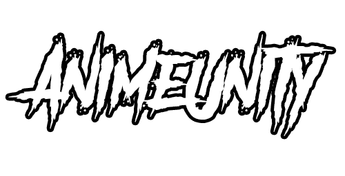 Logo Animeunity